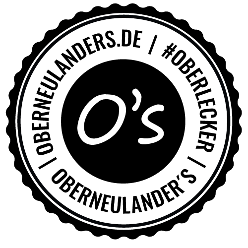 (c) Oberneulanders.de