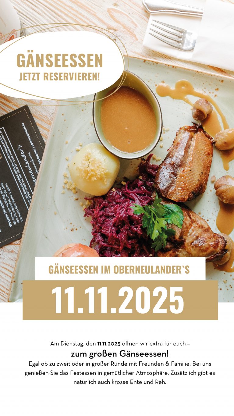 Gänse@3x-100